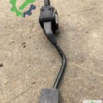 Orijinal Peugeot 508 Pedal Çıkma