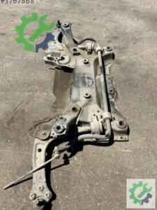 Çıkma Orijinal Travers Peugeot 508 (2. Adet)