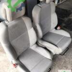 Çıkma Orijinal Ön Koltuk Peugeot 508 2010-2020