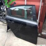 Çıkma Sağ Arka Kapı — Peugeot 508