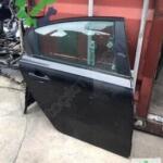 Çıkma Orijinal Sağ Arka Kapı Peugeot 508