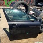 Peugeot 406 Sağ Ön Kapı Çıkma Parça Sakarya