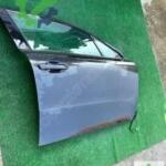 Peugeot 508 Sağ Ön Kapı Çıkma