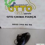 Sıfır Orijinal Stop Lambası Peugeot 508 9813508680