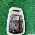 Peugeot 508 Orijinal Çıkma Tavan Lambası