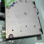 Orijinal Peugeot 508 Teyp Çıkma