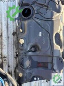 Peugeot 508 Orijinal Çıkma Depo