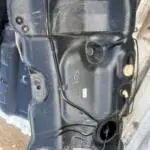 Peugeot 508 Depo Çıkma