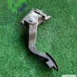 Peugeot Boxer Gaz Pedalı Çıkma