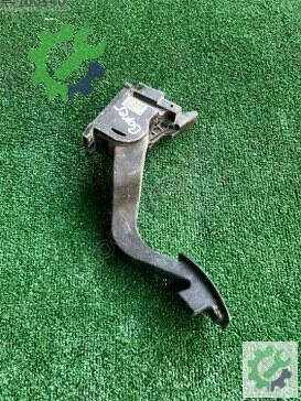 Peugeot Boxer Gaz Pedalı çıkma parça
