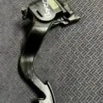 Peugeot Boxer Orijinal Çıkma Pedal