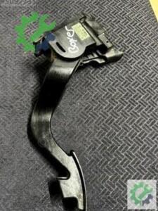 Peugeot Boxer Orijinal Çıkma Pedal