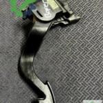 Pedal Peugeot Boxer — Sökme Çıkma