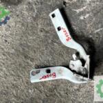 Çıkma Orijinal Kaput Menteşesi Peugeot Boxer