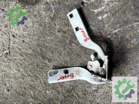 Peugeot Boxer Kaput Menteşesi çıkma parça