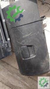 Çıkma Orijinal Torpido Kapağı Peugeot Boxer