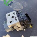 Peugeot 406 ABS Beyni (Modül) 9644259680 Çıkma