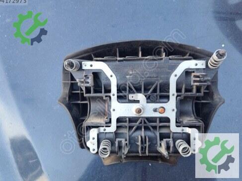 Peugeot 406 Direksiyon Airbag çıkma parça