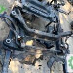 Çıkma Orijinal Travers Peugeot Partner 2006