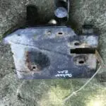 Hyundai H100 Intercooler Radyatörü Çıkma Parça Bursa