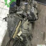 Fiat Ducato Koltuk Çıkma Parça Bursa