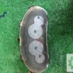Peugeot Partner Km Saati Çıkma Parça Bursa