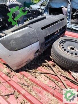 Peugeot Partner Ön Tampon çıkma parça