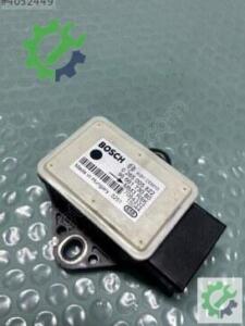 Peugeot Partner Esp Sensörü Çıkma