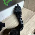 Çıkma Orijinal Pedal Peugeot Partner