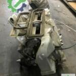 Opel Corsa Kalorifer Kutusu Çıkma Parça Bursa