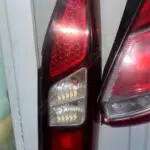 Stop Lambası Peugeot Partner — Sökme Çıkma