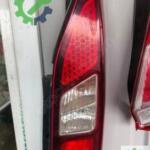 Çıkma Orijinal Stop Lambası Peugeot Partner