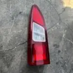 Çıkma Stop Lambası — Peugeot Partner