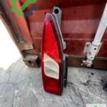 Çıkma Stop Lambası — Peugeot Partner