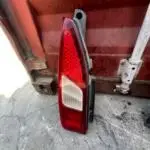 Çıkma Stop Lambası — Peugeot Partner