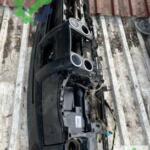 Çıkma Orijinal Torpido Peugeot Partner