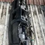 Çıkma Orijinal Torpido Peugeot Partner