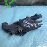 Çıkma Orijinal Termostat Peugeot Partner