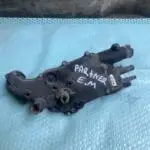Çıkma Orijinal Termostat Peugeot Partner