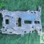 Peugeot Rifter Motor Alt Muhafaza Çıkma