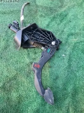 Peugeot Rifter Debriyaj Halatı çıkma parça