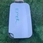 Peugeot Rifter Depo Kapağı Çıkma