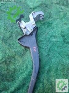 Çıkma Orijinal El Fren Kolu Peugeot Rifter