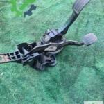 Çıkma Orijinal Pedal Peugeot Rifter