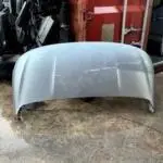 Peugeot Rifter Ön Kaput Çıkma