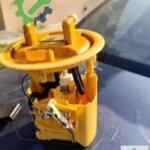 Çıkma Orijinal Yakıt Pompası Peugeot 406 1950-2025 9642124380