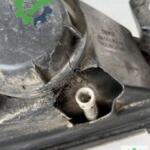 Peugeot 206 2005-2023 Sol Ön Far 6204S9 Çıkma