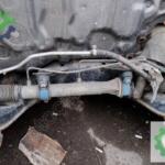 Nissan Primera 2023 Orijinal Çıkma Direksiyon Kutusu