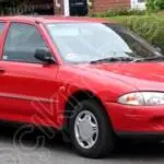Çıkma Orijinal Manuel Şanzıman Proton 415 2023