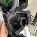 Proton 415 2024 Orijinal Çıkma Filtre